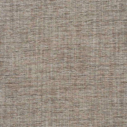 Chatham by James Dunlop Essentials NZ-Curtain Fabric