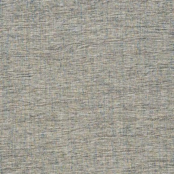 Chatham by James Dunlop Essentials NZ-Curtain Fabric