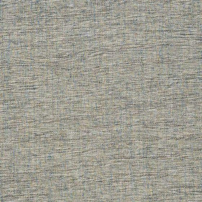 Chatham by James Dunlop Essentials NZ-Curtain Fabric