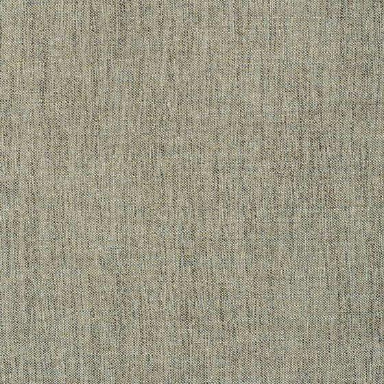 Chatham by James Dunlop Essentials NZ-Curtain Fabric