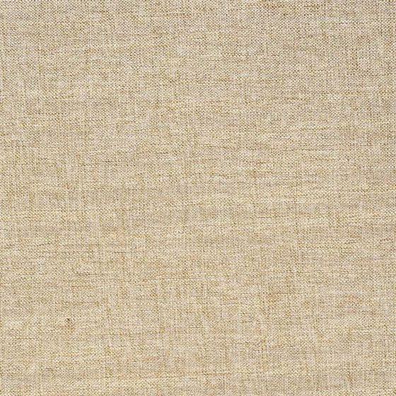 Chatham Curtain Fabric - 26 Colours