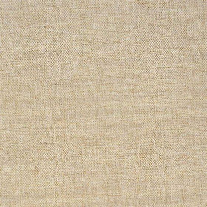 Chatham by James Dunlop Essentials NZ-Curtain Fabric