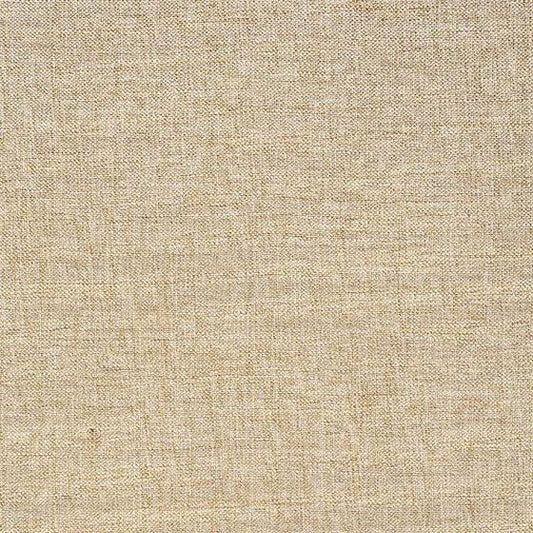 Chatham by James Dunlop Essentials NZ-Curtain Fabric
