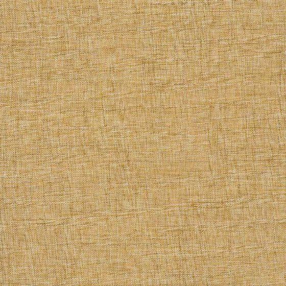 Chatham by James Dunlop Essentials NZ-Curtain Fabric