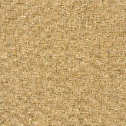Chatham by James Dunlop Essentials NZ-Curtain Fabric