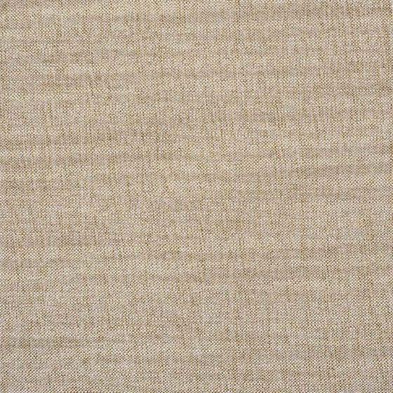 Chatham by James Dunlop Essentials NZ-Curtain Fabric