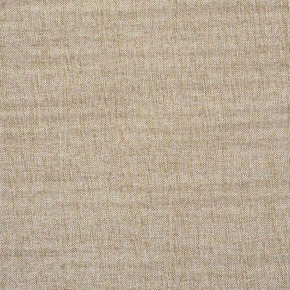 Chatham by James Dunlop Essentials NZ-Curtain Fabric