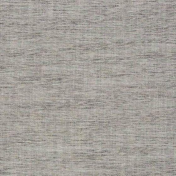 Chatham by James Dunlop Essentials NZ-Curtain Fabric