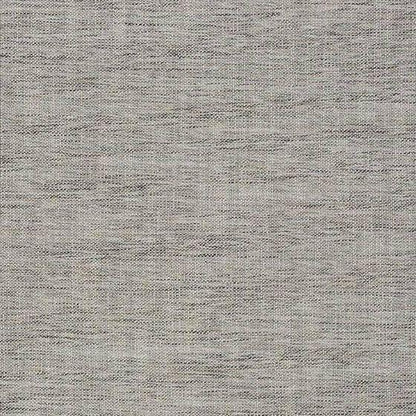 Chatham by James Dunlop Essentials NZ-Curtain Fabric