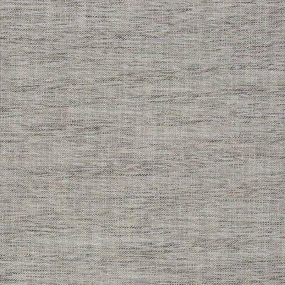 Chatham by James Dunlop Essentials NZ-Curtain Fabric
