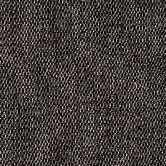 Chatham by James Dunlop Essentials NZ-Curtain Fabric
