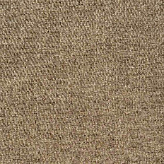 Chatham by James Dunlop Essentials NZ-Curtain Fabric