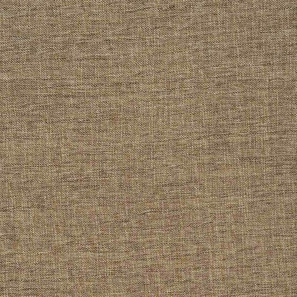 Chatham by James Dunlop Essentials NZ-Curtain Fabric