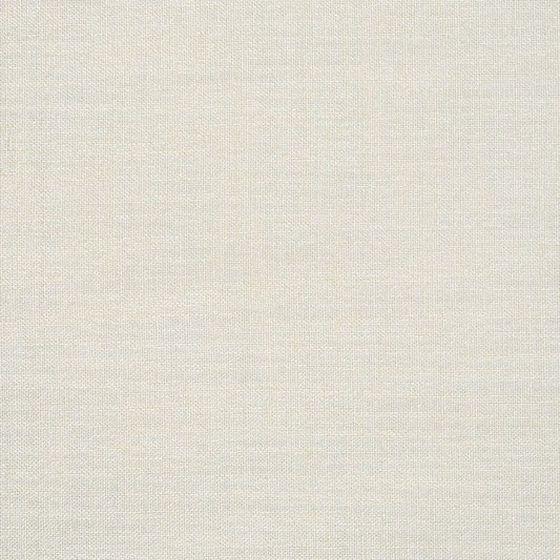 Chatham by James Dunlop Essentials NZ-Curtain Fabric