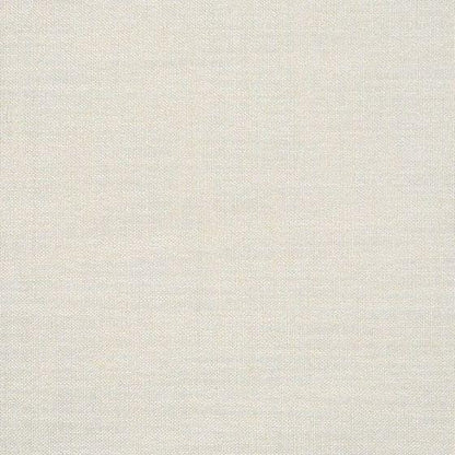 Chatham by James Dunlop Essentials NZ-Curtain Fabric