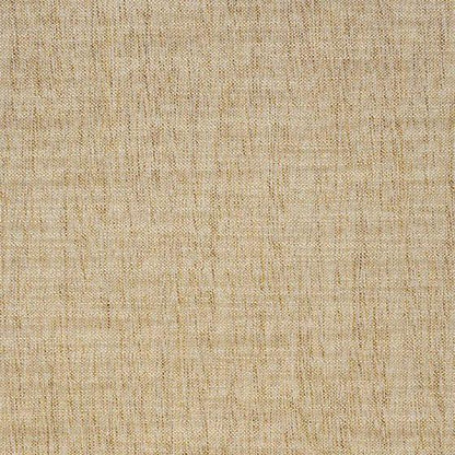 Chatham by James Dunlop Essentials NZ-Curtain Fabric