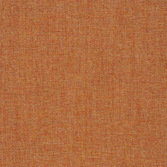 Chatham by James Dunlop Essentials NZ-Curtain Fabric