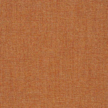 Chatham by James Dunlop Essentials NZ-Curtain Fabric