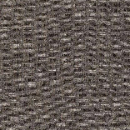 Chatham by James Dunlop Essentials NZ-Curtain Fabric