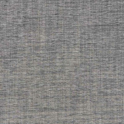 Chatham by James Dunlop Essentials NZ-Curtain Fabric