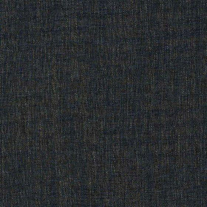 Chatham by James Dunlop Essentials NZ-Curtain Fabric