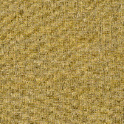 Chatham by James Dunlop Essentials NZ-Curtain Fabric