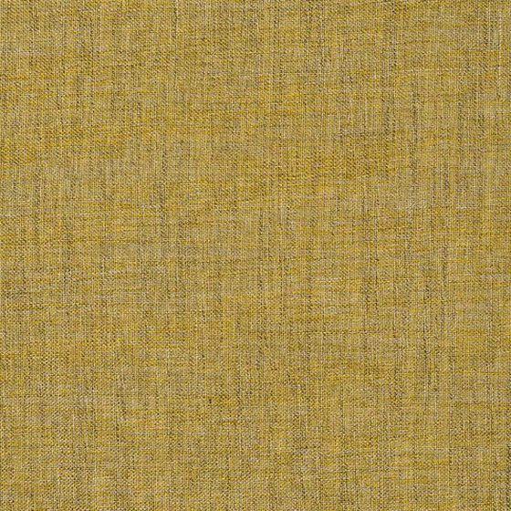 Chatham by James Dunlop Essentials NZ-Curtain Fabric