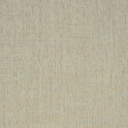 Chatham by James Dunlop Essentials NZ-Curtain Fabric