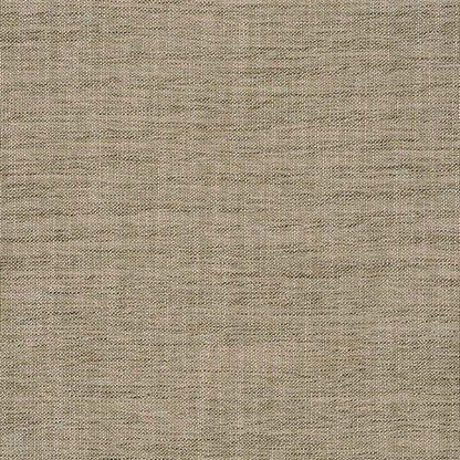 Chatham by James Dunlop Essentials NZ-Curtain Fabric