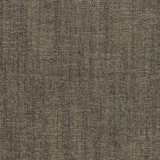 Chatham by James Dunlop Essentials NZ-Curtain Fabric