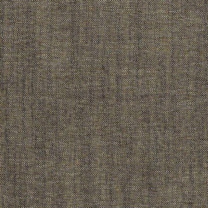Chatham by James Dunlop Essentials NZ-Curtain Fabric