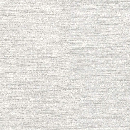 Chelsea - Anaglypta Wallpaper - Paintable NZ-Wallpaper