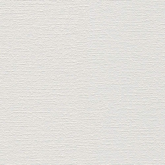 Chelsea - Anaglypta Wallpaper - Paintable NZ-Wallpaper