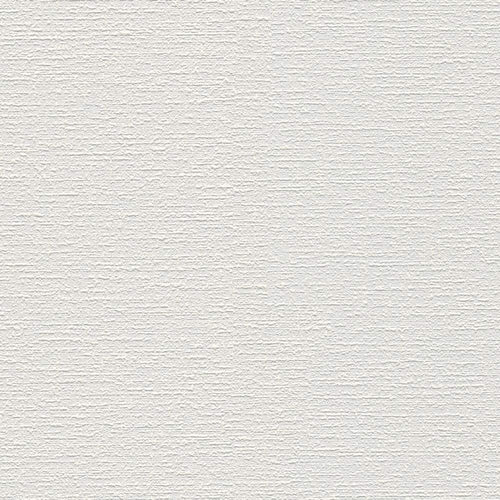 Chelsea - Anaglypta Wallpaper - Paintable NZ-Wallpaper