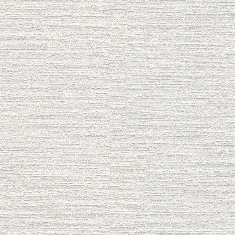 Chelsea - Anaglypta Wallpaper - Paintable NZ-Wallpaper