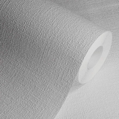 Chelsea - Anaglypta Wallpaper - Paintable