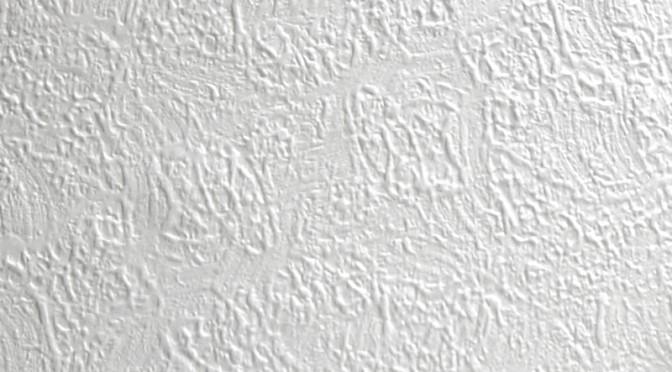 Clarendon - Plaster Effect - Anaglypta Wallpaper