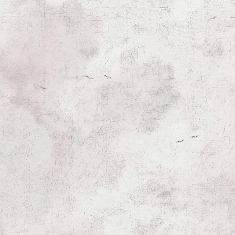 Clouds Wallpaper - 4 Colours