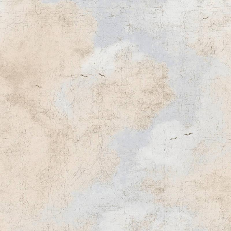 Clouds Wallpaper - 4 Colours