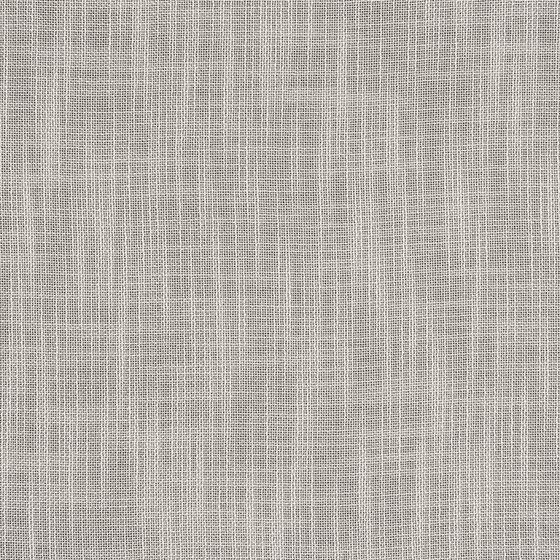 Coastal Sheer Drapery by James Dunlop Essentials