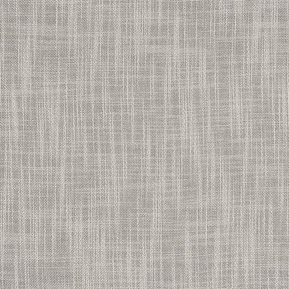 Coastal by James Dunlop Essentials NZ-Curtain Fabric