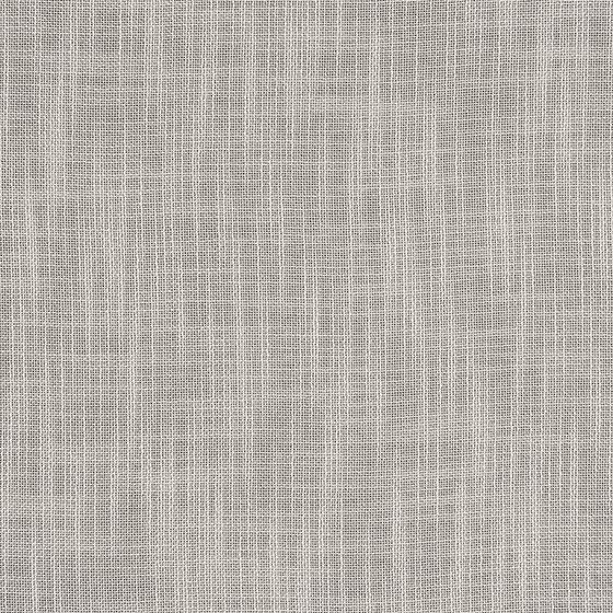 Coastal by James Dunlop Essentials NZ-Curtain Fabric