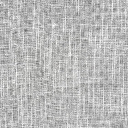 Coastal by James Dunlop Essentials NZ-Curtain Fabric