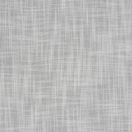 Coastal by James Dunlop Essentials NZ-Curtain Fabric