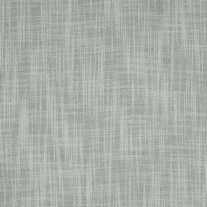Coastal by James Dunlop Essentials NZ-Curtain Fabric