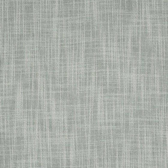 Coastal by James Dunlop Essentials NZ-Curtain Fabric