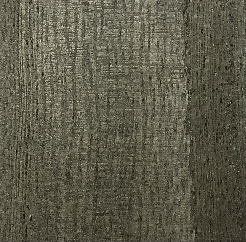 Cobblestone Colour Wood Veneer Wallpaper