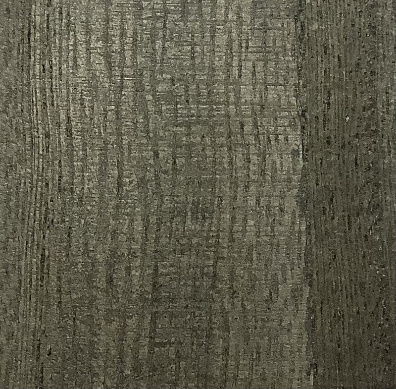 Wood Veneer Wallpaper -  20 Colours
