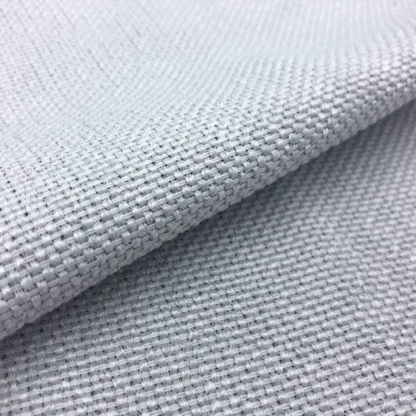Cockatoos Florence Broadhurst Fabric - 10 Colours
