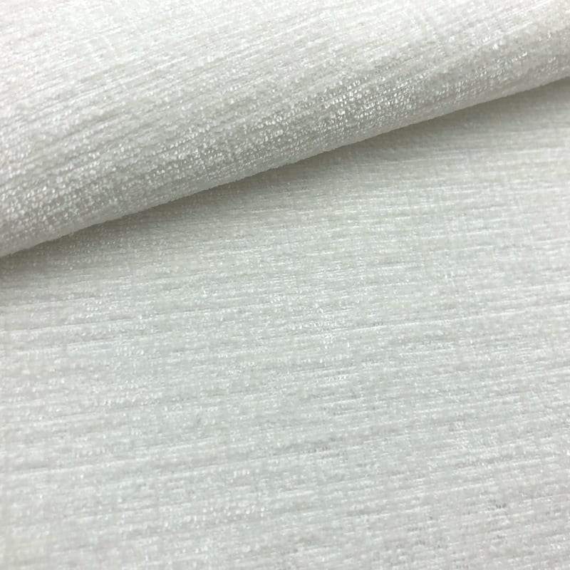 Cockatoos Florence Broadhurst Fabric - 10 Colours